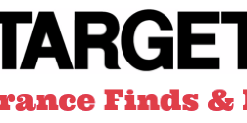 Target: Awesome Clearance Finds on Cereal & More + Another Beauty Coupon Deal on Own Wipes