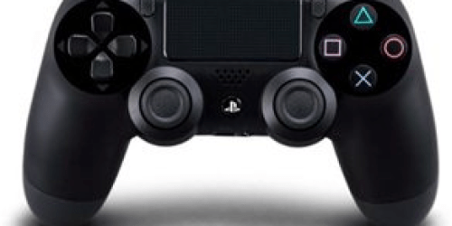 Rakuten.com: PlayStation 4 Dualshock 4 Wireless Controller as Low as $31.99 Shipped (Regularly $59.99!)