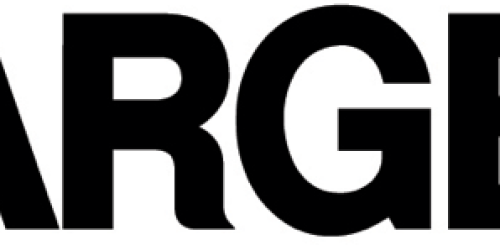 Target: FREE Ortega Taco Seasoning Packets & Bear Naked Bars Only 26¢ (Both End Tomorrow!)