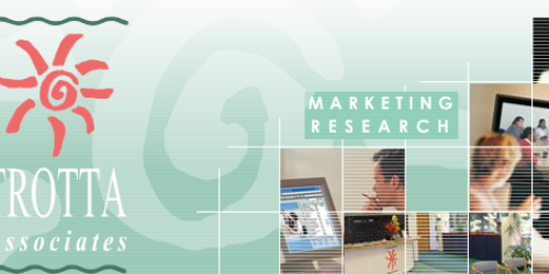 Trotta: Get Paid for Product Testing, Focus Groups + More (Participants Needed in LA or Orange County)