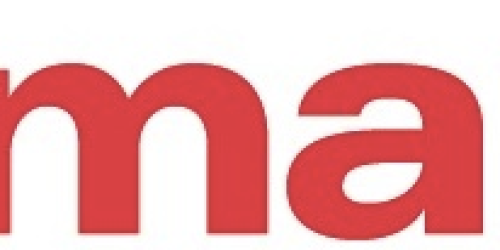 Kmart: Awesome Deals on Sandra Lee Kitchen Gadgets (After Shop Your Way Rewards Points!)