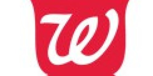 Walgreens October 2014 Savings Booklet – Includes Over $410 in Coupons (Valid 9/28-11/1)