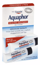 Aquaphor 2 pack