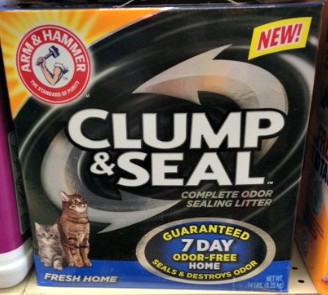 arm-hammer-clump-seal-litter