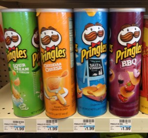 Pringles (1)