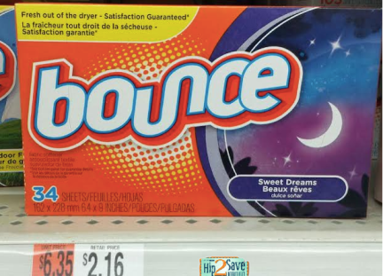 Screen Shot 2014-10-03 at 6.57.56 PM