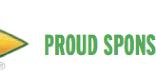 FREE Berocca Mental Sharpness & Energy Supplement Sample