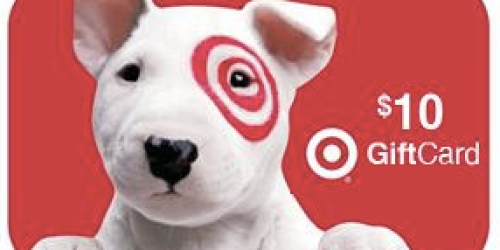 Target: Score $40 Worth of Personal Care Products for 71¢ (After Coupons & Gift Card Promos)