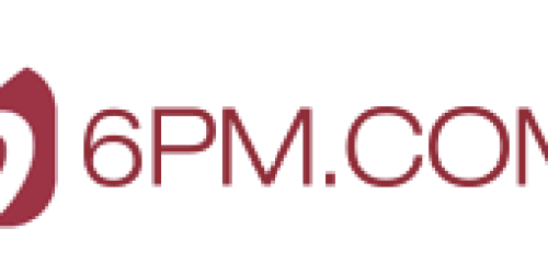 6PM.com: Extra 10% Off Entire Purchase (Ends Tonight!) = Great Deals on Boots + Much More