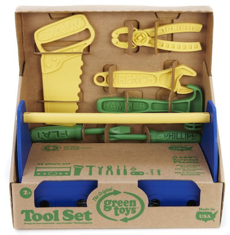 amazon toy tool kit