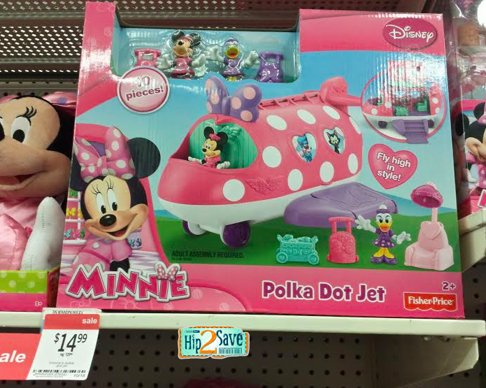 doc mcstuffins toys kmart