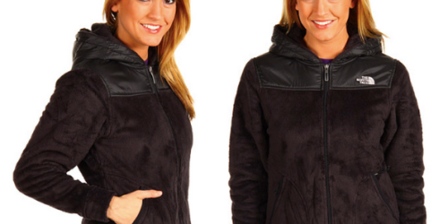 6PM.com: *HOT* Deals on The North Face & Patagonia Jackets (Starting at Just $29.99 Shipped!)