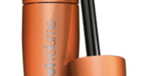 Amazon: CoverGirl LashBlast Mascara 72¢ Shipped