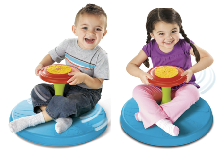 Screen Shot 2014-10-13 at 8.55.13 PM