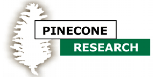 Pinecone Research: Accepting New Panel Members