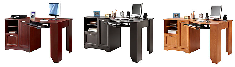 officemax office depot office furniture