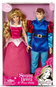 JCPenney.com: Disney Frozen Elsa and Anna Doll 2pk. Sets Only $9.99 ...