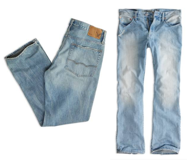 American Eagle Outfitters: 40% Off Sitewide + Free Shipping = Men's ...