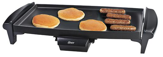 kohl-s-oster-electric-griddle-as-low-as-10-49-shipped-hip2save
