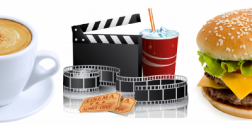 Groupon: Save 15% On Any Local Deal