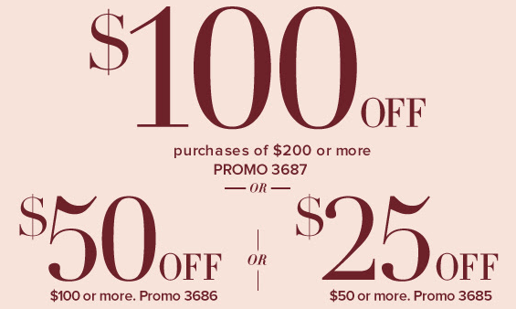 ny&co coupons 100 off 200