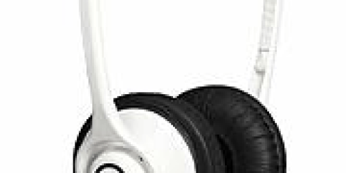 Kmart.com: Wicked Audio Headphones ONLY 39¢ (After You Earn $10.11 in Shop Your Way Points)