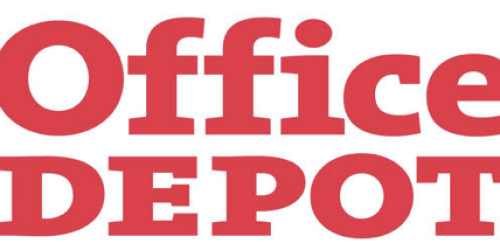 Office Depot: Awesome Deals on Highly Rated Tablets (Plus, FREE In-Store Pickup at Select Locations)