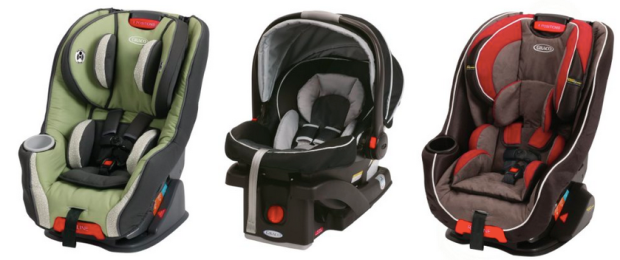 graco-extend2fit-convertible-car-seat-only-gotham-color-cash-back