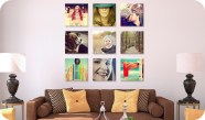 Easy Canvas Prints Great Deals On 12 X 12 Photo to Canvas Prints 