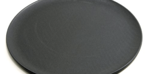 Amazon: ProBake Teflon Platinum Nonstick 16-Inch Pizza Pan Only $4.97 (#1 Best-Seller!)