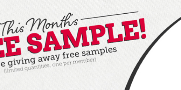 FREE Sugar Cookie Mix for Select Betty Crocker Members (Check Your Inbox)