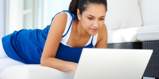 Pinecone Research (Awesome Survey Company!): Accepting New Panel Members