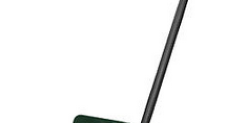 Sears.com: Highly Rated Snow Shovel Only $6.99