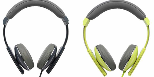 Kmart.com: FREE Nakamichi NK2000 Headphones (After Shop Your Way Points)