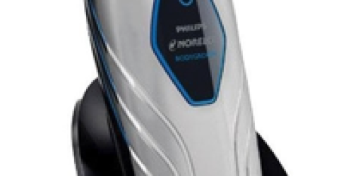 Amazon: Philips Norelco Bodygroom 3100 Only $19.95 (Regularly $39.99 – Best Price)