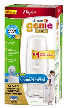 fisher price pink sparkles tub