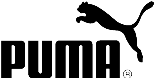 Amazon: Boy’s PUMA Clothing 50% Off or More (Shorts, T-Shirts, Tanks – Prices Starting at $5.20)