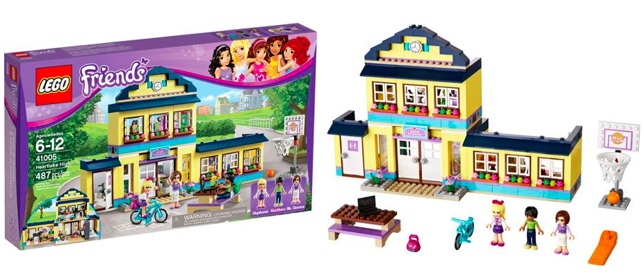 lego friends black friday deals