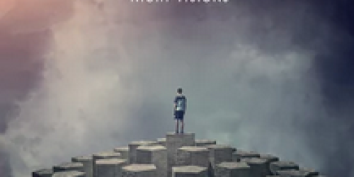 Google Play: FREE Night Visions MP3 Album by Imagine Dragons