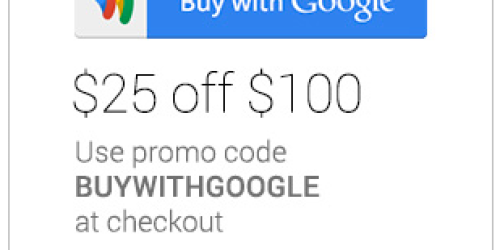 Rakuten.com: $25 Off $100 Purchase with Google Checkout = $100 XBox Live Gift Card Only $75 & More