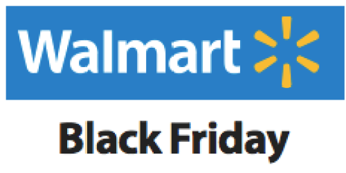 Walmart Black Friday Deals Now Available Online (Save on Disney Infinity, Power Wheels, Dyson & More!)