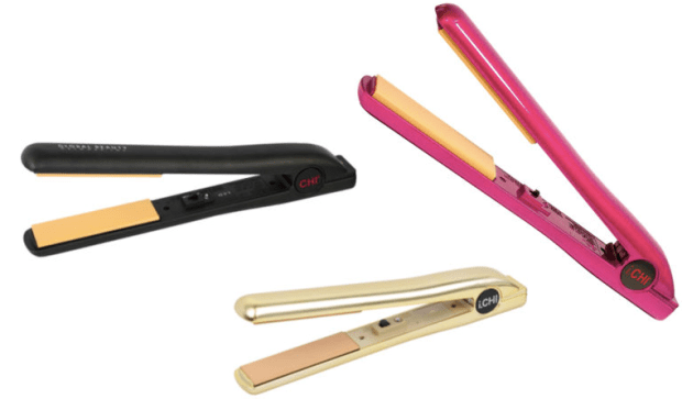 JCPenney: *HOT* Chi Flat Irons Only $59.49 Shipped (Reg. $129.99!)