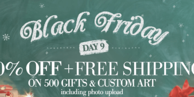 Home Decorators Collection: 50% Off + Free Shipping On 500 Items (Great Deals on Martha Stewart & More)