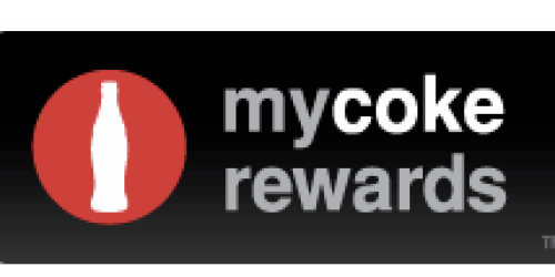 *HOT* My Coke Rewards Members: Earn 200 Points = SIX FREE Coca-Cola 12-Pack Coupons