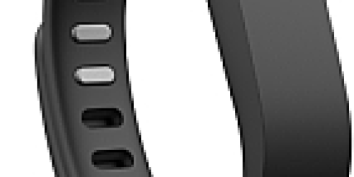 GNC.com: Fitbit Flex Wireless Activity + Sleep Wristband Only $39.99