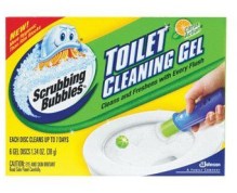 Scrubbing-Bubbles-toilet-gel