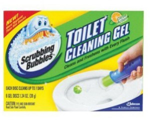 Scrubbing-Bubbles-toilet-gel