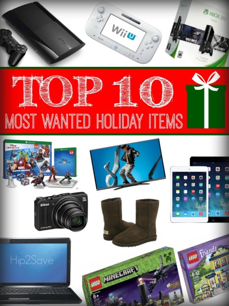 top-10-most-wanted-holiday-items-hip2save1