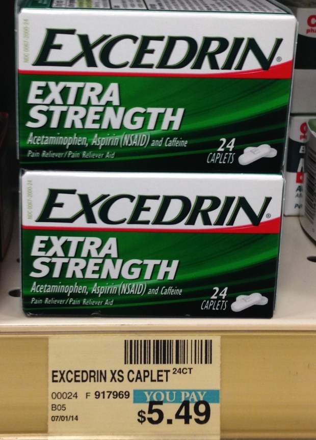 CVS Deals 12/14-12/20 - Hip2Save