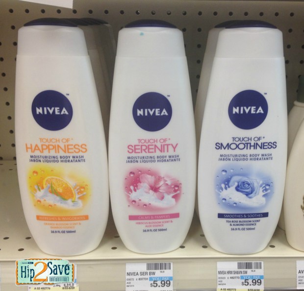 CVS Deals 12/1412/20 • Hip2Save